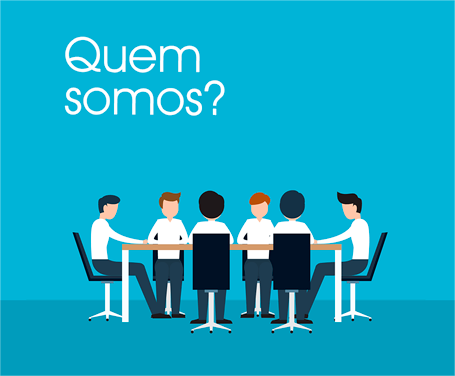 Sobre a Wislan Despachante